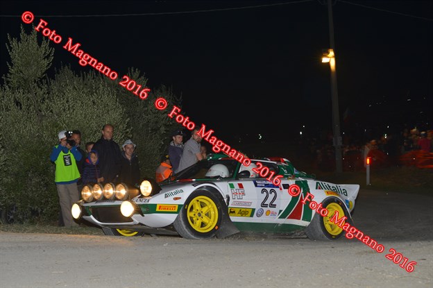 DSC_7648.JPG